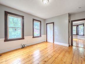 27 Wyman St, Worcester MA 01610