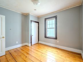 27 Wyman St, Worcester MA 01610