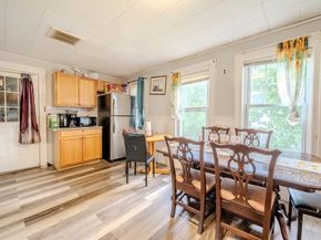 27 Wyman St, Worcester MA 01610