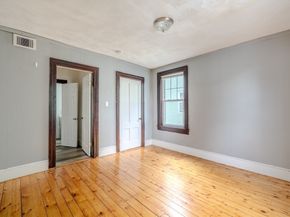 27 Wyman St, Worcester MA 01610