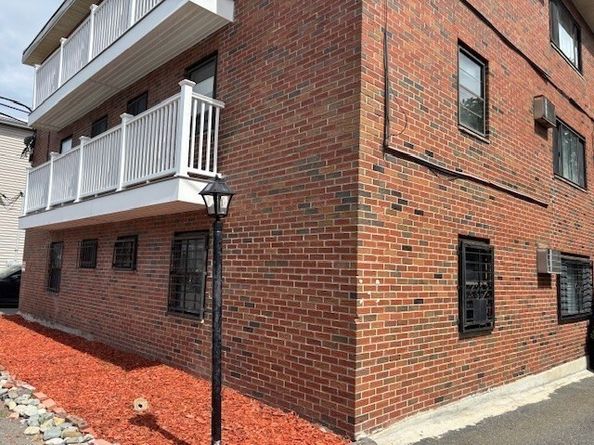 127 Atlantic Avenue 4, Revere MA 02151