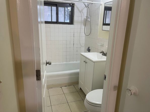 127 Atlantic Avenue 4, Revere MA 02151