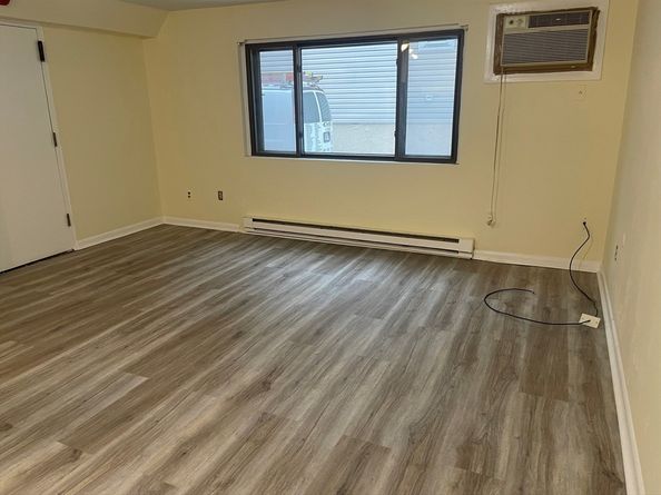 127 Atlantic Avenue 4, Revere MA 02151