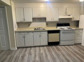 127 Atlantic Avenue 4, Revere MA 02151