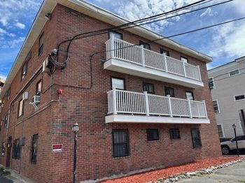 127 Atlantic Avenue