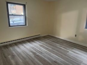 127 Atlantic Avenue 4, Revere MA 02151