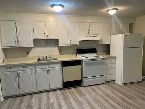 127 Atlantic Avenue 4, Revere MA 02151
