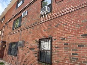 127 Atlantic Avenue 4, Revere MA 02151