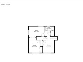 27 Blueberry Hill Rd, Woburn MA 01801