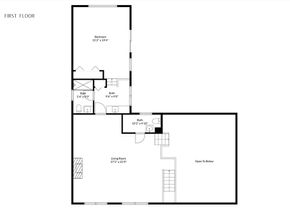 27 Blueberry Hill Rd, Woburn MA 01801
