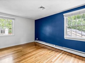27 Blueberry Hill Rd, Woburn MA 01801