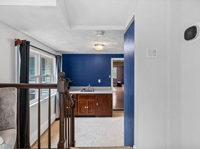 27 Blueberry Hill Rd, Woburn MA 01801