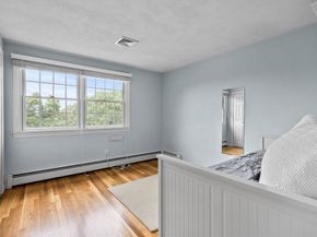 27 Blueberry Hill Rd, Woburn MA 01801