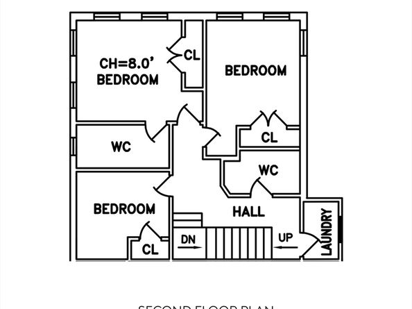 16 Burton St 16, Arlington MA 02476