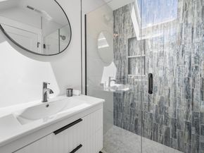 16 Burton St 16, Arlington MA 02476