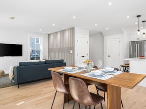 16 Burton St 16, Arlington MA 02476