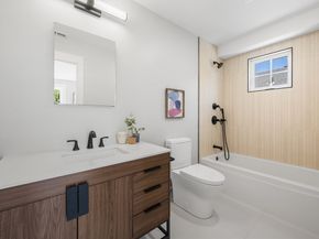 16 Burton St 16, Arlington MA 02476