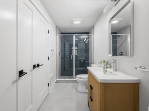 16 Burton St 16, Arlington MA 02476