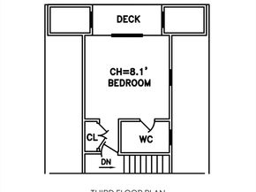 16 Burton St 16, Arlington MA 02476