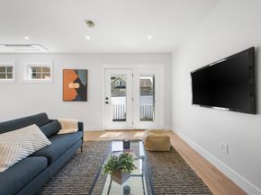 16 Burton St 16, Arlington MA 02476