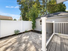 16 Burton St 16, Arlington MA 02476