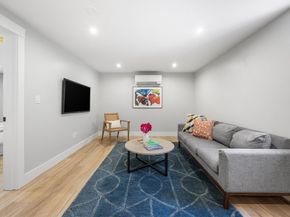 16 Burton St 16, Arlington MA 02476
