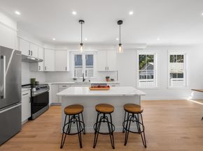 16 Burton St 16, Arlington MA 02476