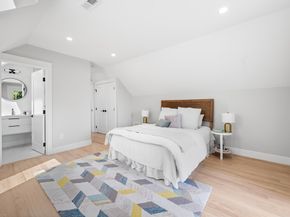 16 Burton St 16, Arlington MA 02476