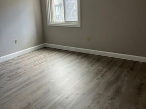 44 Elm St 107, Worcester MA 01609