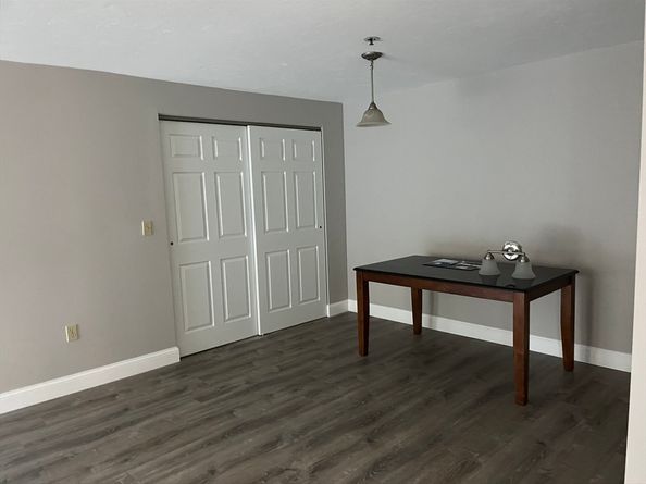 44 Elm St 107, Worcester MA 01609