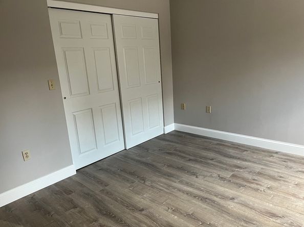 44 Elm St 107, Worcester MA 01609