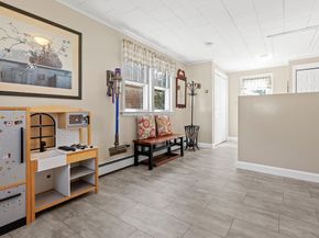 11 Parker St, Saugus MA 01906