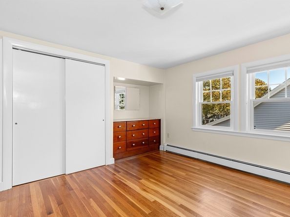 11 Parker St, Saugus MA 01906
