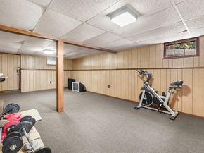 11 Parker St, Saugus MA 01906