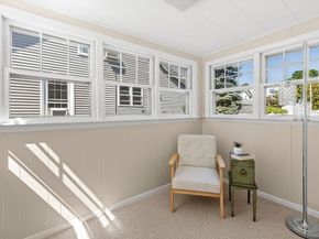 11 Parker St, Saugus MA 01906