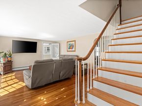 11 Parker St, Saugus MA 01906