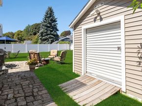 11 Parker St, Saugus MA 01906