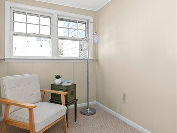 11 Parker St, Saugus MA 01906