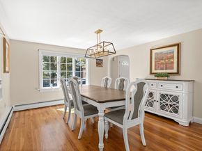 11 Parker St, Saugus MA 01906