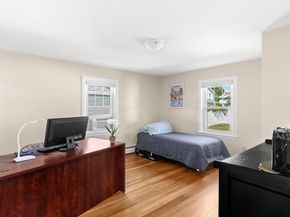 11 Parker St, Saugus MA 01906