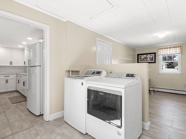 11 Parker St, Saugus MA 01906