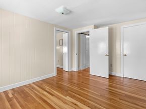 11 Parker St, Saugus MA 01906