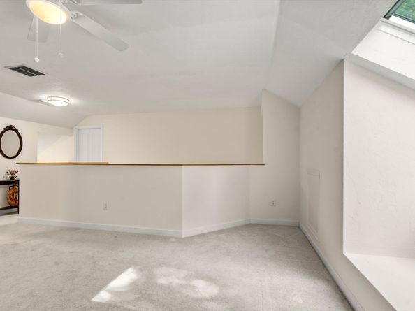 109 Westminster Dr. 109, Marlborough MA 01752