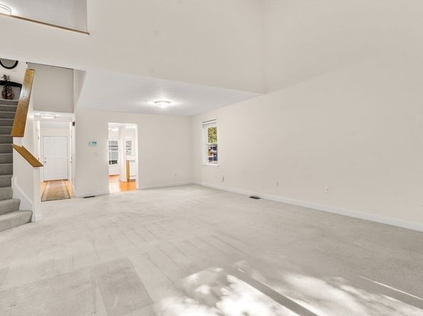 109 Westminster Dr. 109, Marlborough MA 01752
