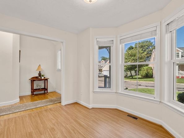 109 Westminster Dr. 109, Marlborough MA 01752