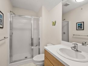 109 Westminster Dr. 109, Marlborough MA 01752