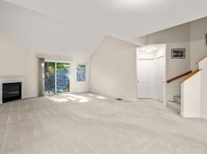 109 Westminster Dr. 109, Marlborough MA 01752