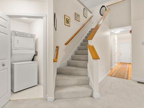 109 Westminster Dr. 109, Marlborough MA 01752