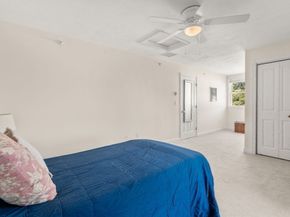 109 Westminster Dr. 109, Marlborough MA 01752