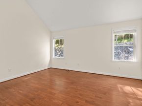 109 Westminster Dr. 109, Marlborough MA 01752